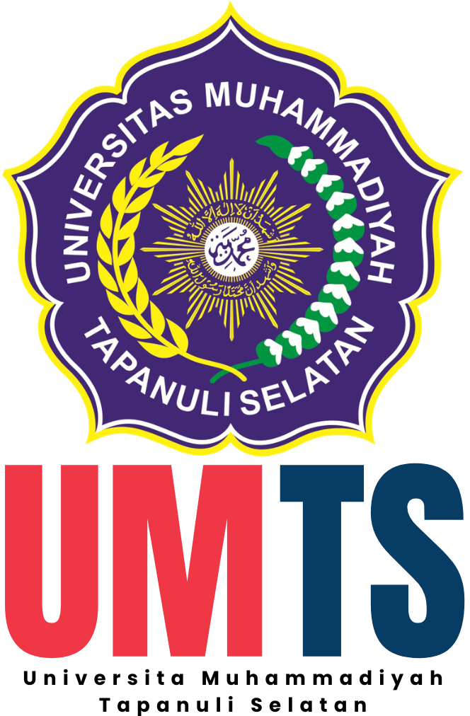 logo_header